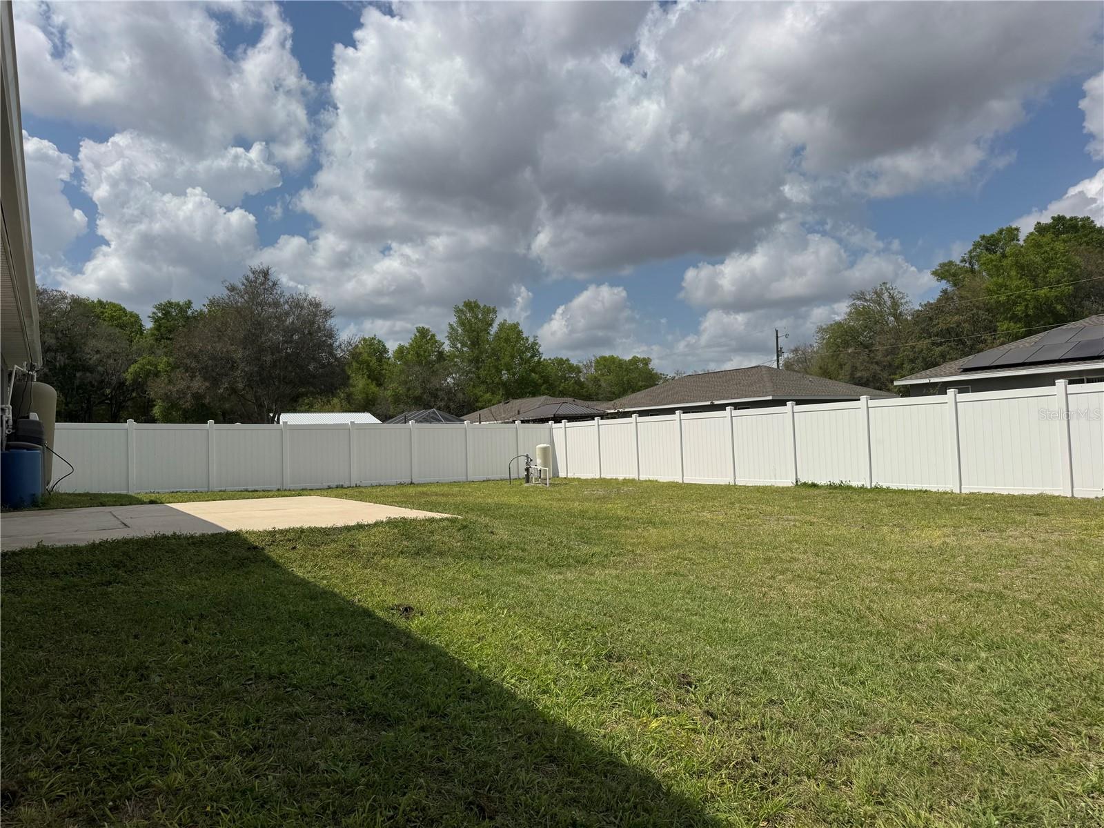 13373 SW 111TH LN, DUNNELLON, FL, 34432
