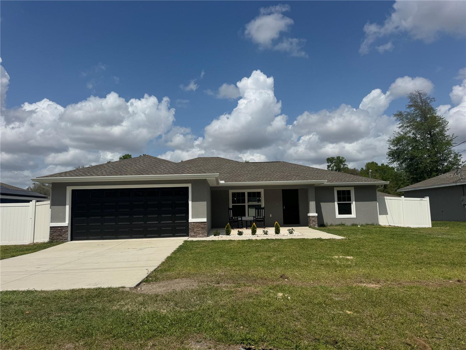 13373 SW 111TH LN, DUNNELLON, FL, 34432