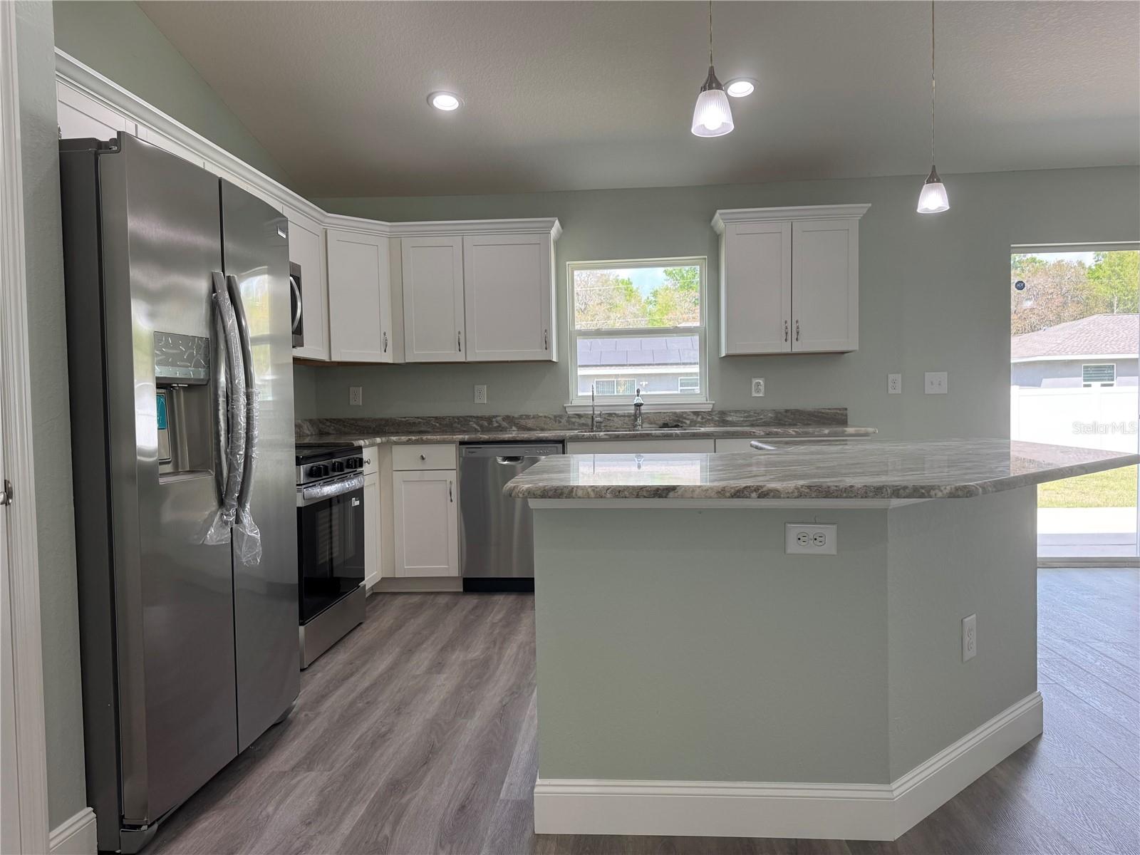 13373 SW 111TH LN, DUNNELLON, FL, 34432
