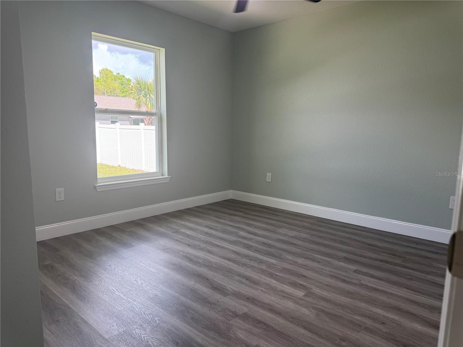 13373 SW 111TH LN, DUNNELLON, FL, 34432