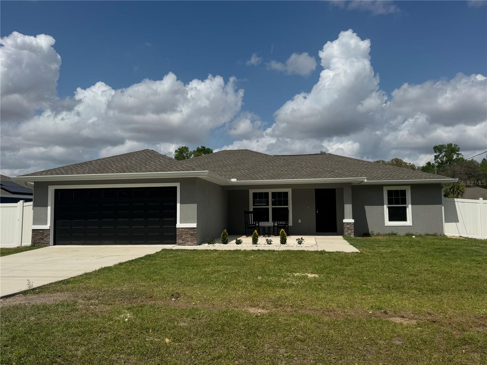 13373 SW 111TH LN, DUNNELLON, FL, 34432