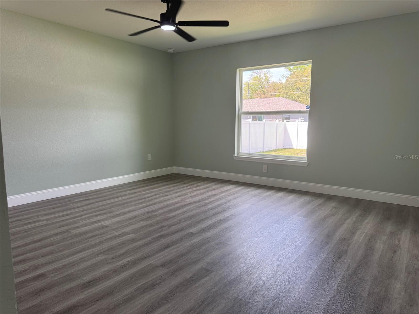 13373 SW 111TH LN, DUNNELLON, FL, 34432