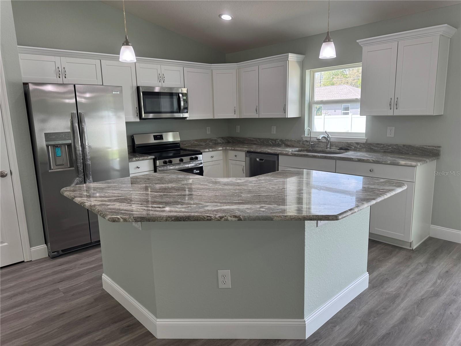13373 SW 111TH LN, DUNNELLON, FL, 34432