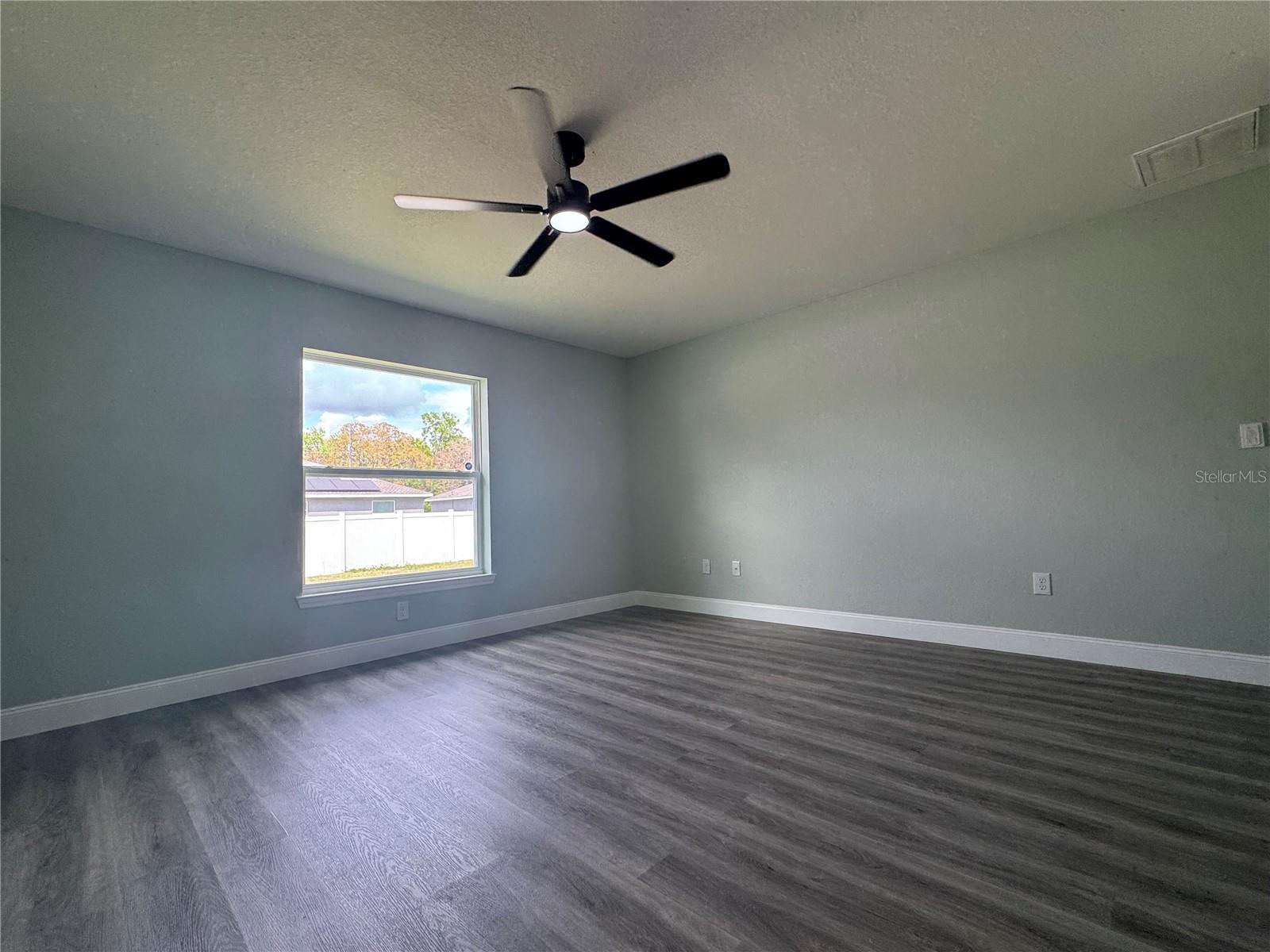 13373 SW 111TH LN, DUNNELLON, FL, 34432