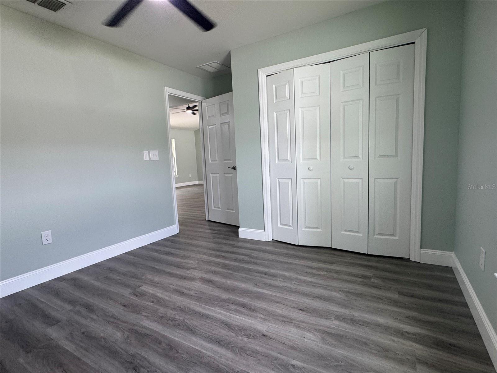 13373 SW 111TH LN, DUNNELLON, FL, 34432