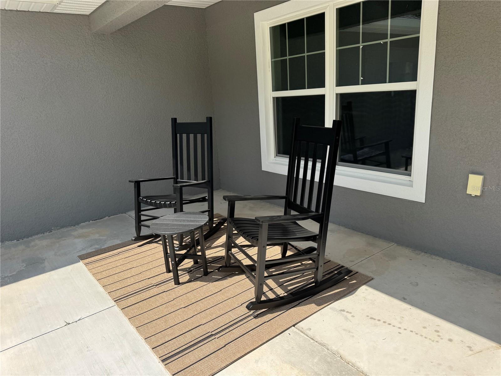 13373 SW 111TH LN, DUNNELLON, FL, 34432