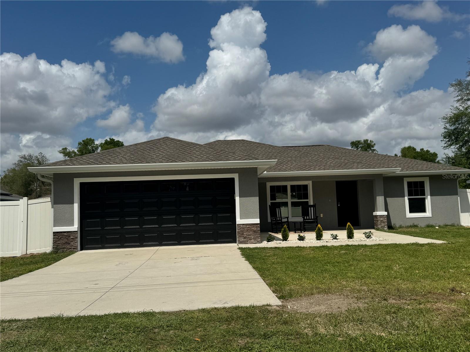 13373 SW 111TH LN, DUNNELLON, FL, 34432