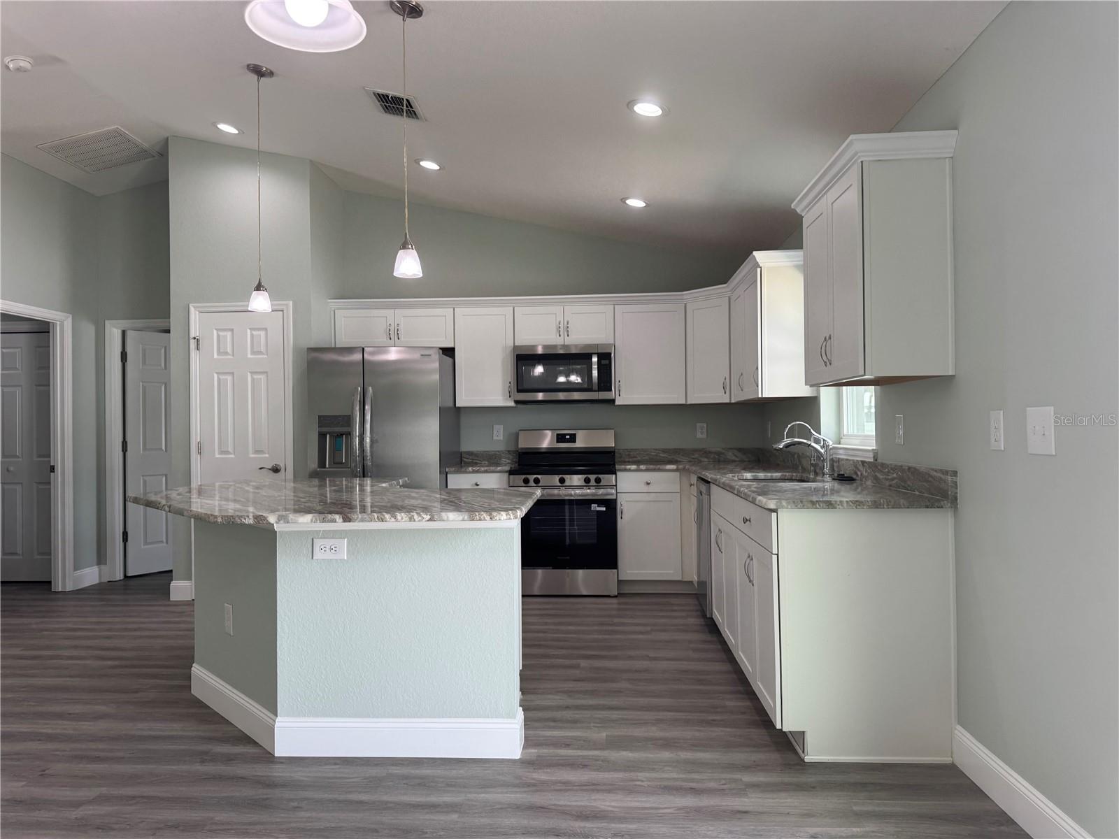 13373 SW 111TH LN, DUNNELLON, FL, 34432