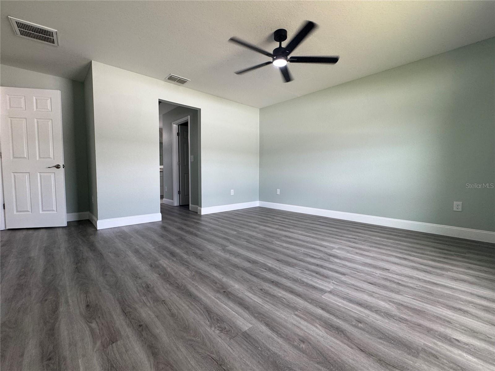 13373 SW 111TH LN, DUNNELLON, FL, 34432