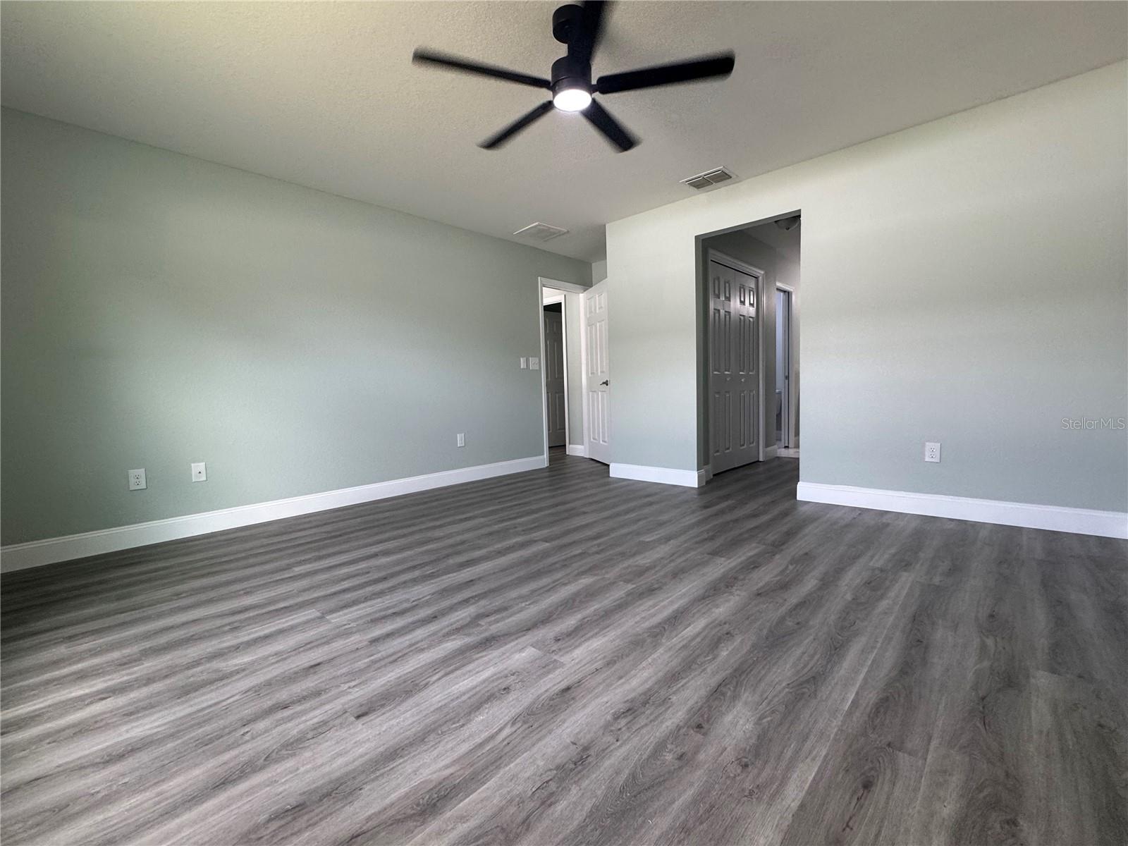 13373 SW 111TH LN, DUNNELLON, FL, 34432