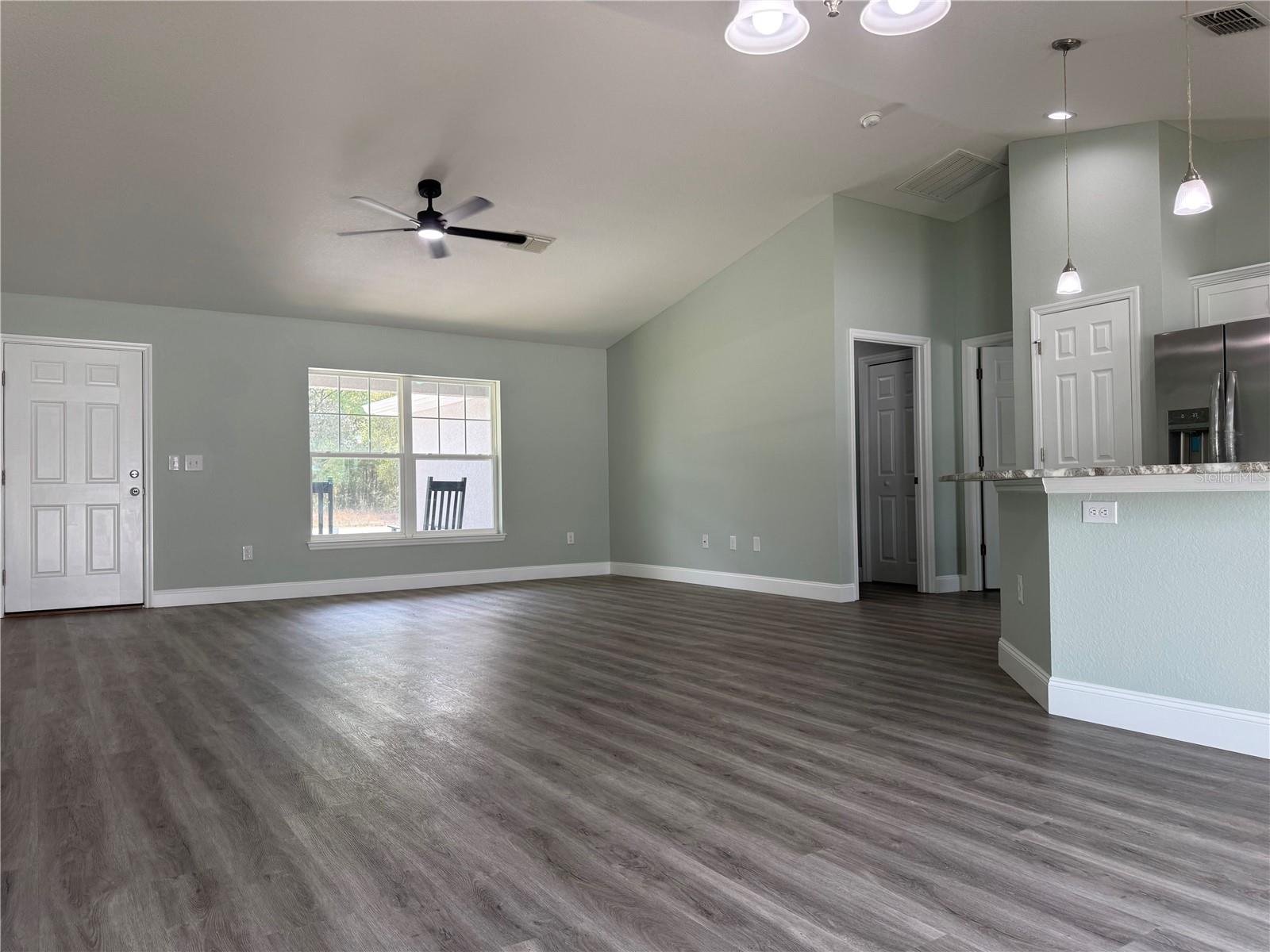 13373 SW 111TH LN, DUNNELLON, FL, 34432