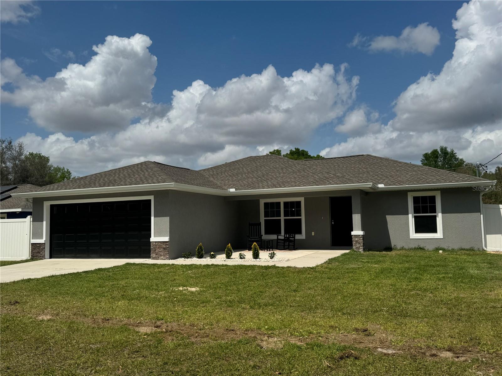 13373 SW 111TH LN, DUNNELLON, FL, 34432