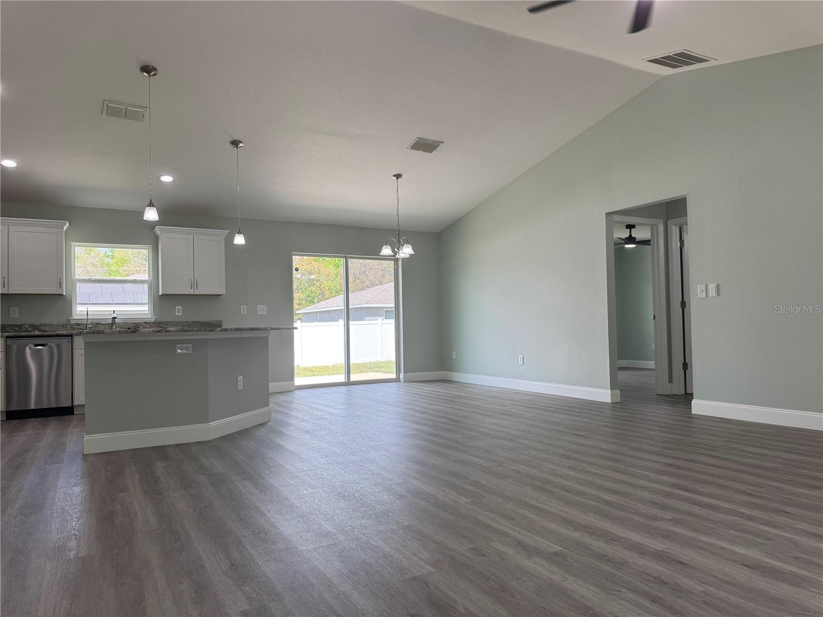 13373 SW 111TH LN, DUNNELLON, FL, 34432