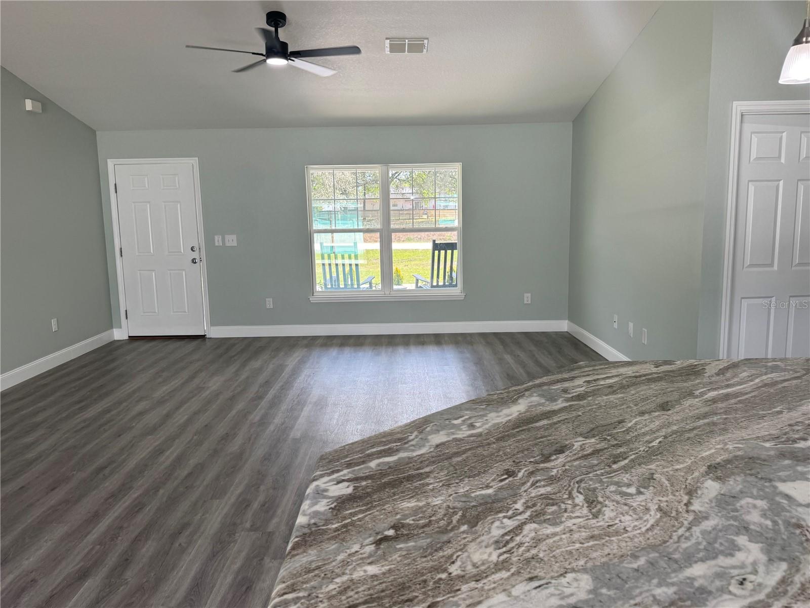 13373 SW 111TH LN, DUNNELLON, FL, 34432