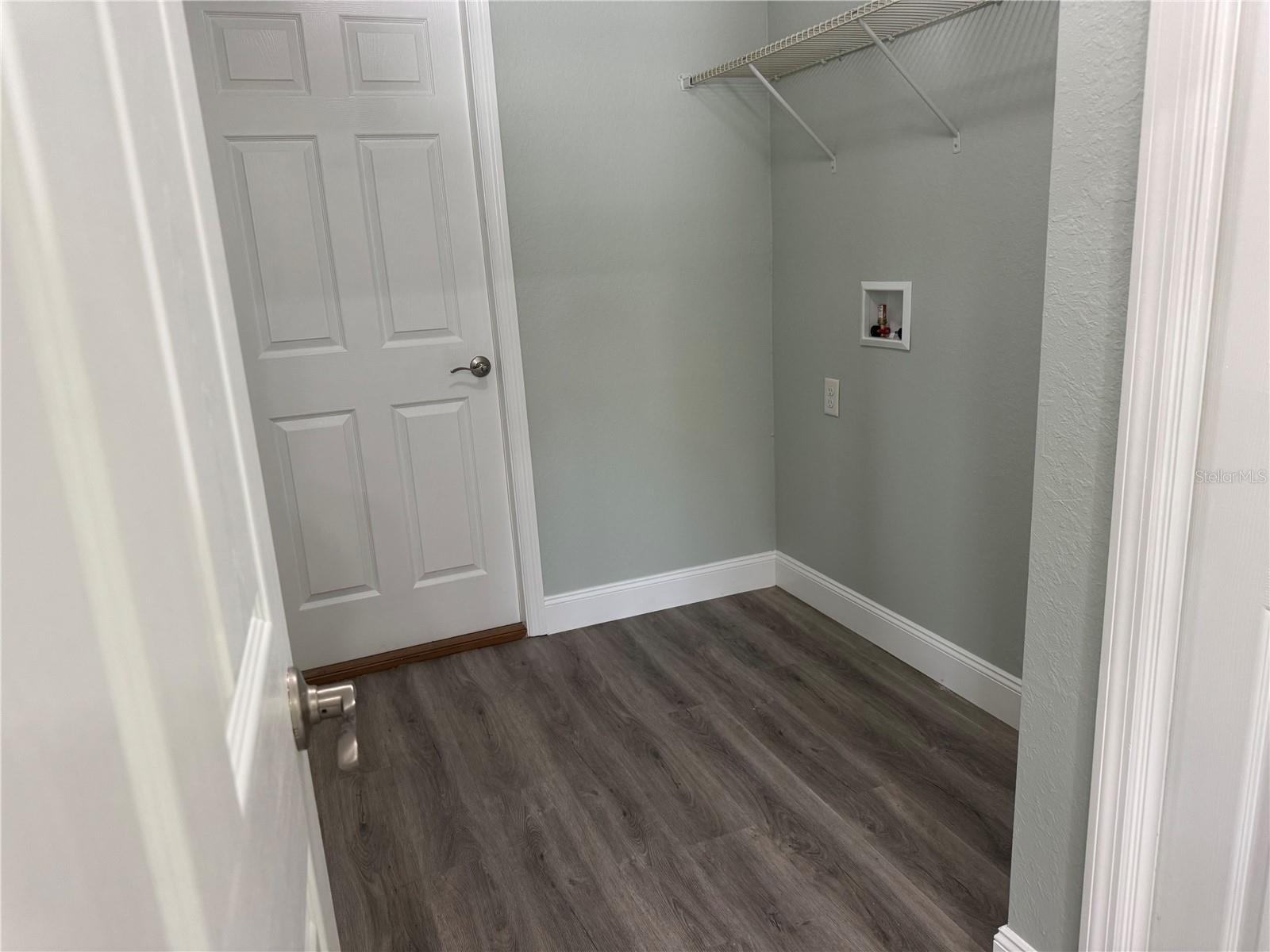 13373 SW 111TH LN, DUNNELLON, FL, 34432