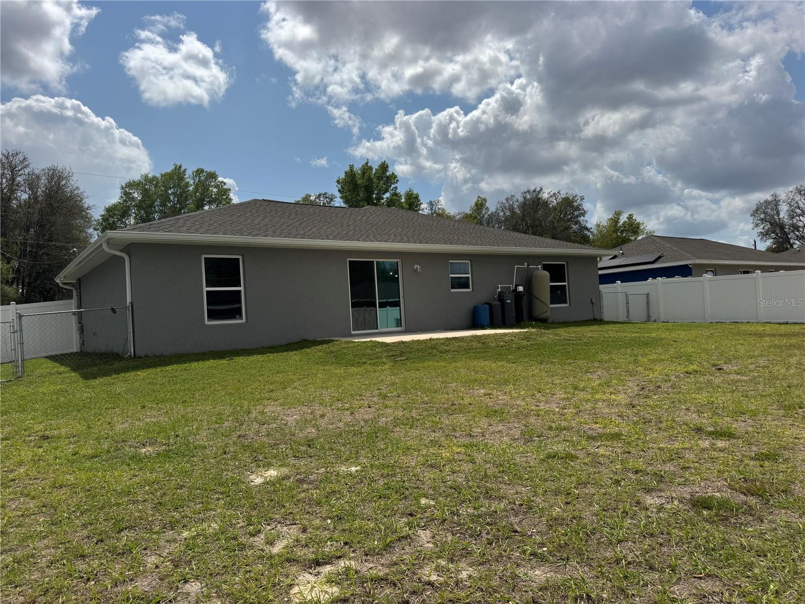 13373 SW 111TH LN, DUNNELLON, FL, 34432