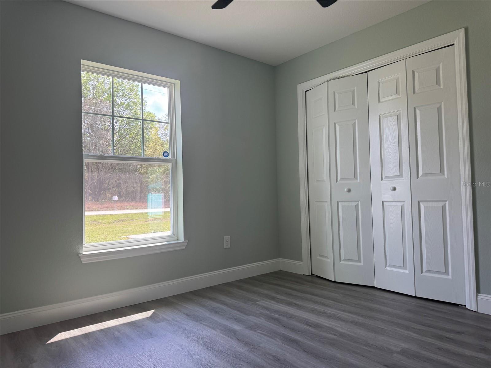 13373 SW 111TH LN, DUNNELLON, FL, 34432