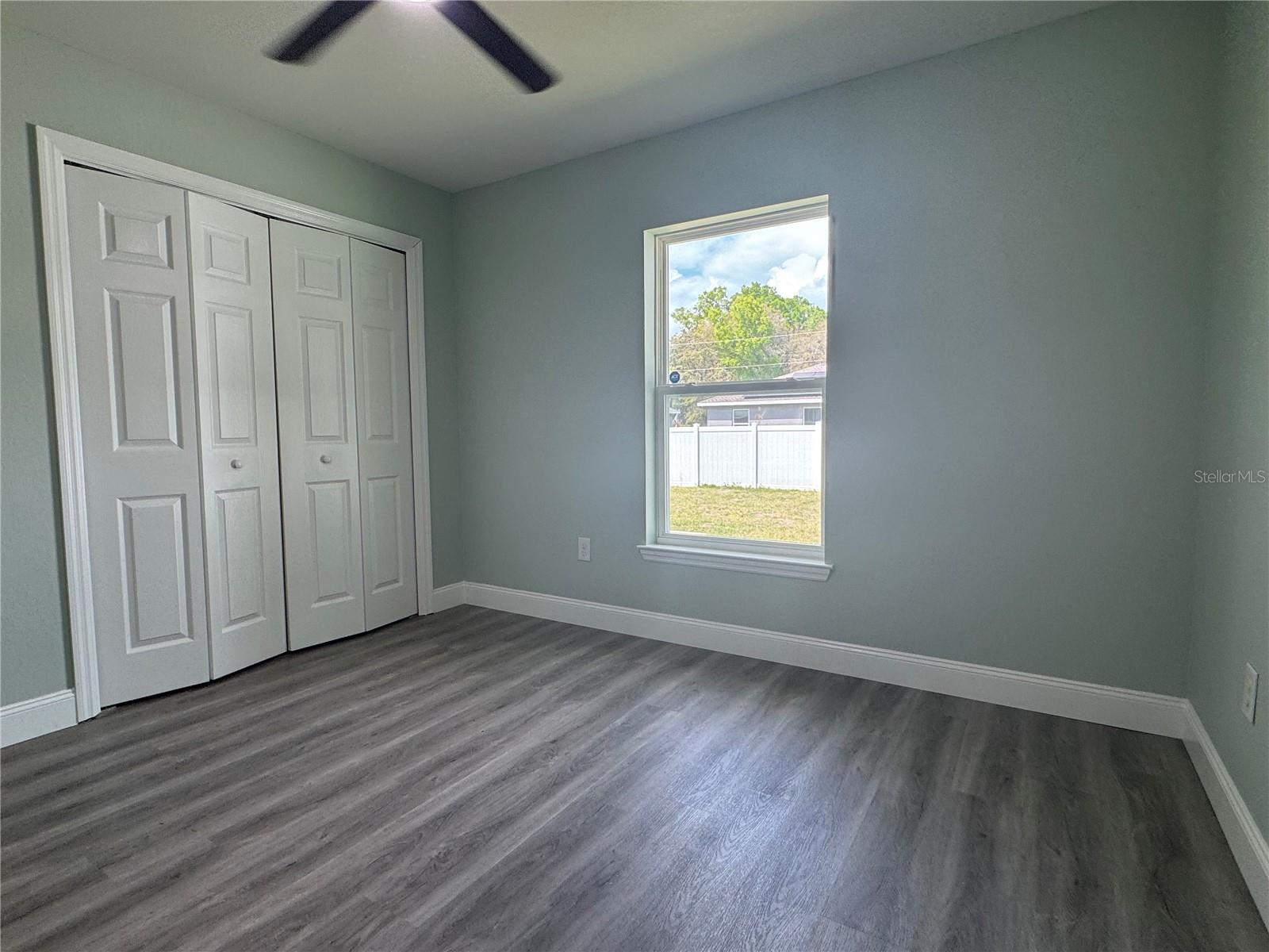 13373 SW 111TH LN, DUNNELLON, FL, 34432