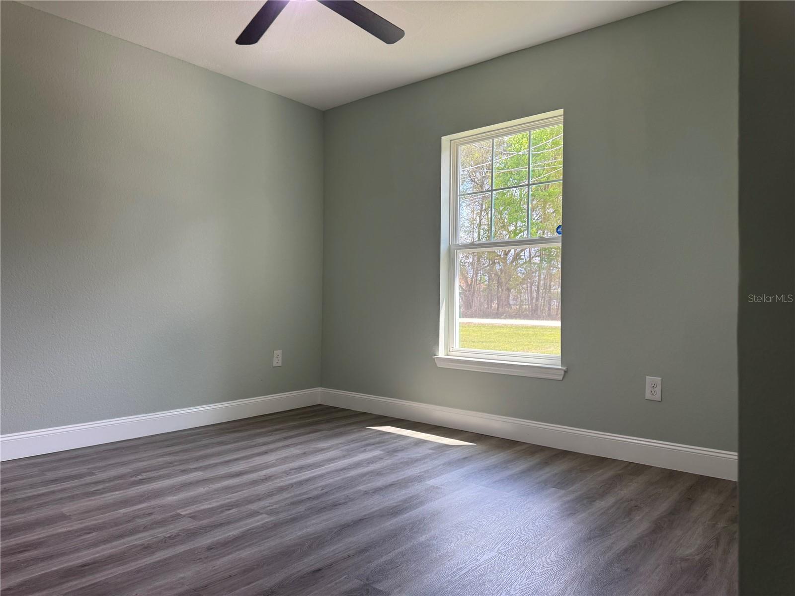 13373 SW 111TH LN, DUNNELLON, FL, 34432