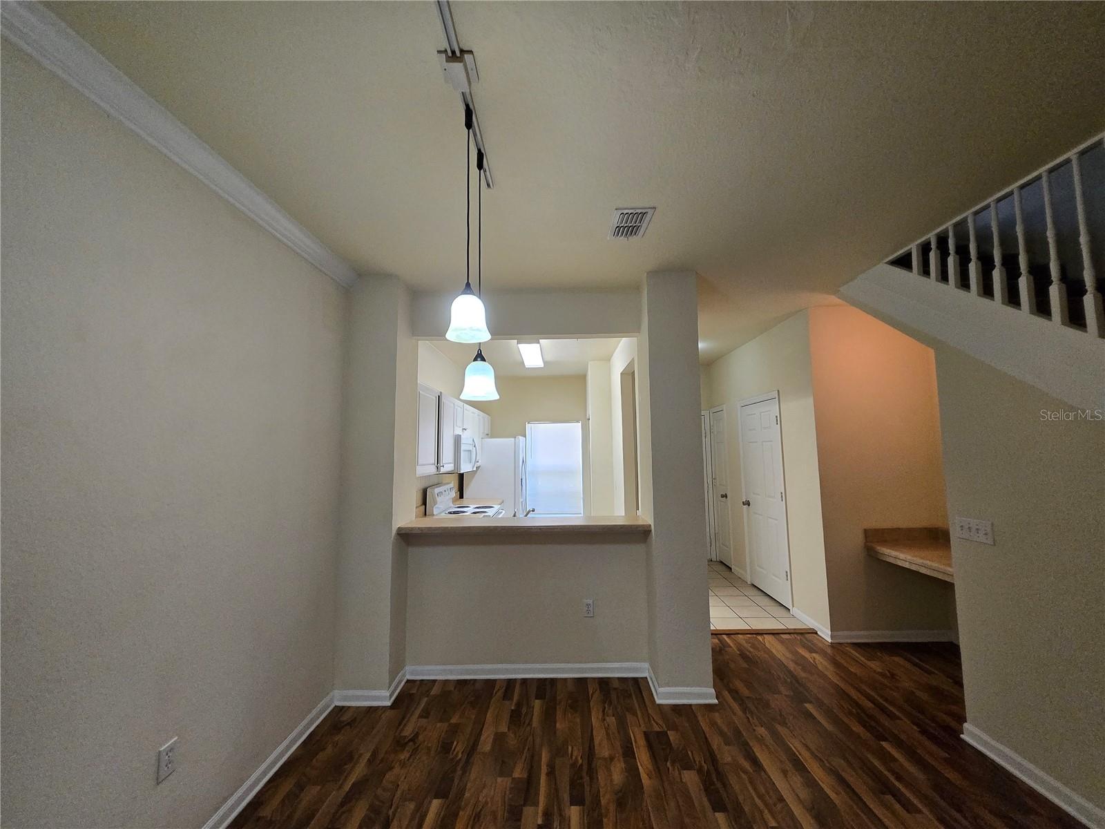 5008 NW 44TH LN #103, GAINESVILLE, FL, 32606
