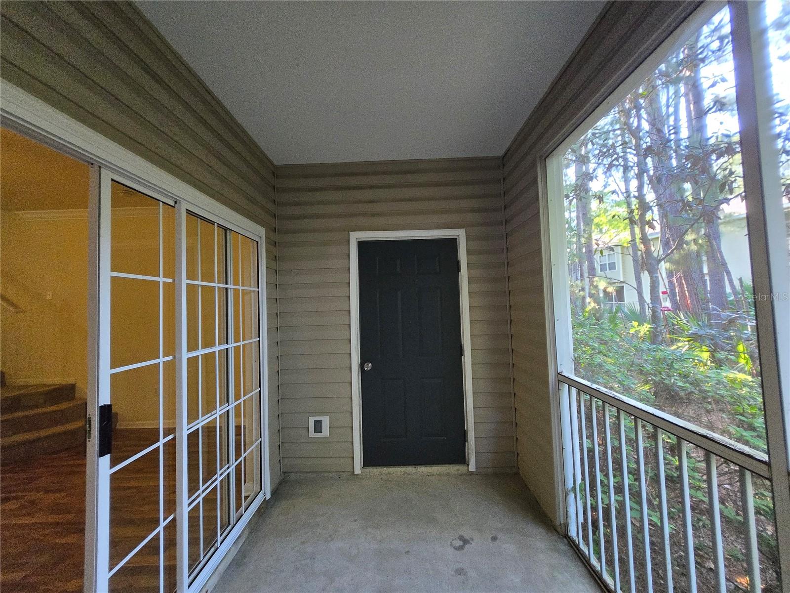 5008 NW 44TH LN #103, GAINESVILLE, FL, 32606
