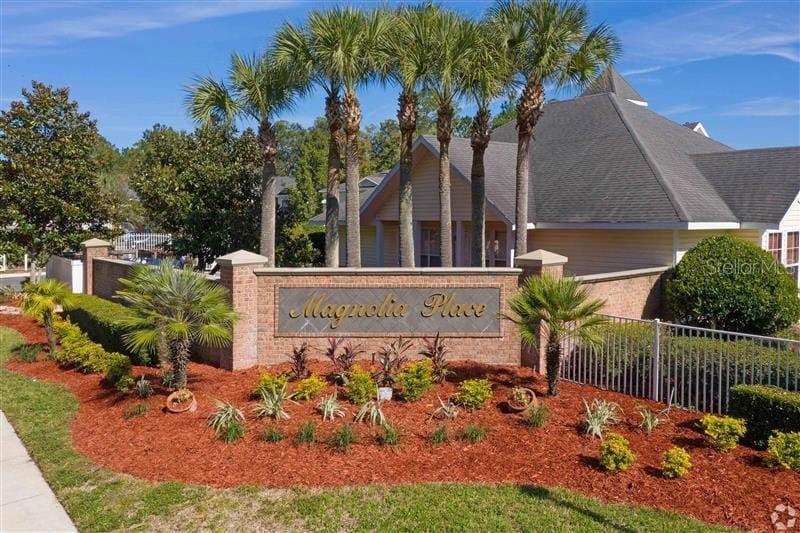 5008 NW 44TH LN #103, GAINESVILLE, FL, 32606