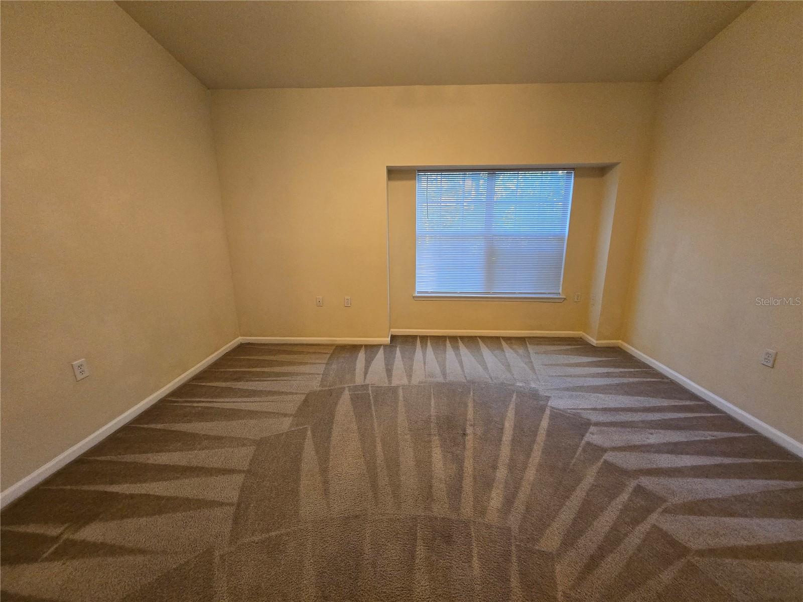 5008 NW 44TH LN #103, GAINESVILLE, FL, 32606