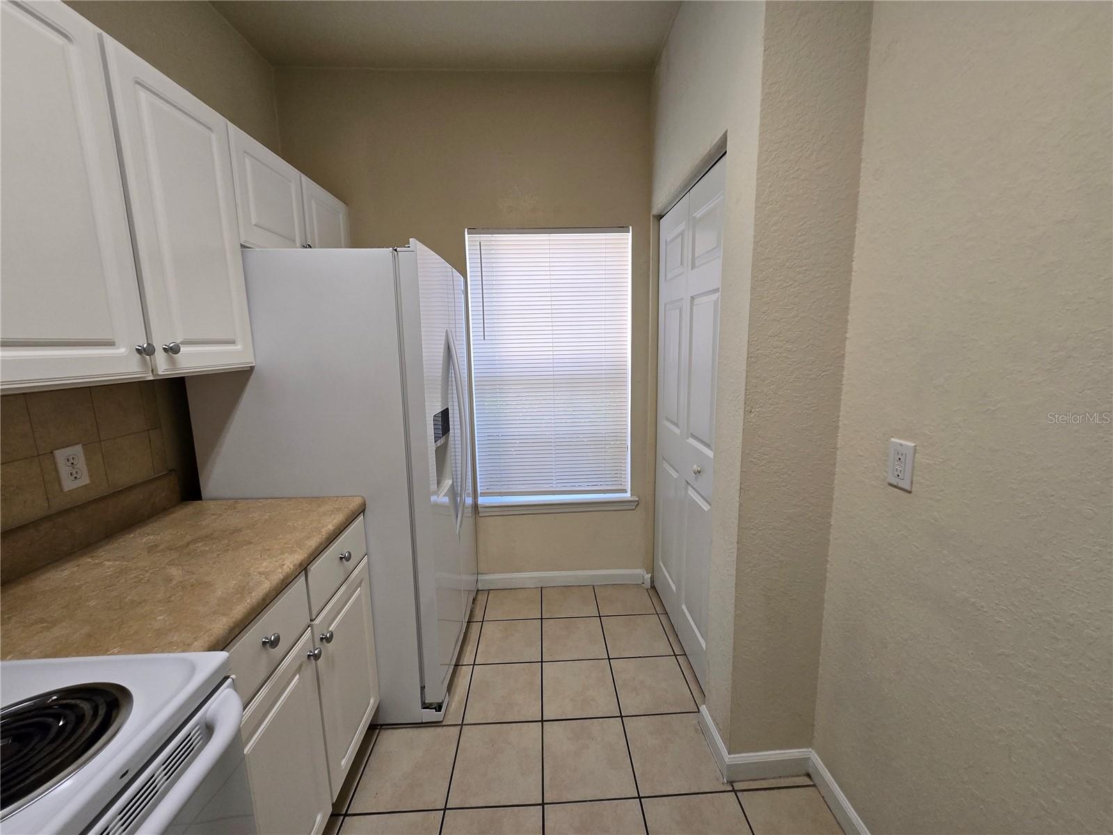 5008 NW 44TH LN #103, GAINESVILLE, FL, 32606
