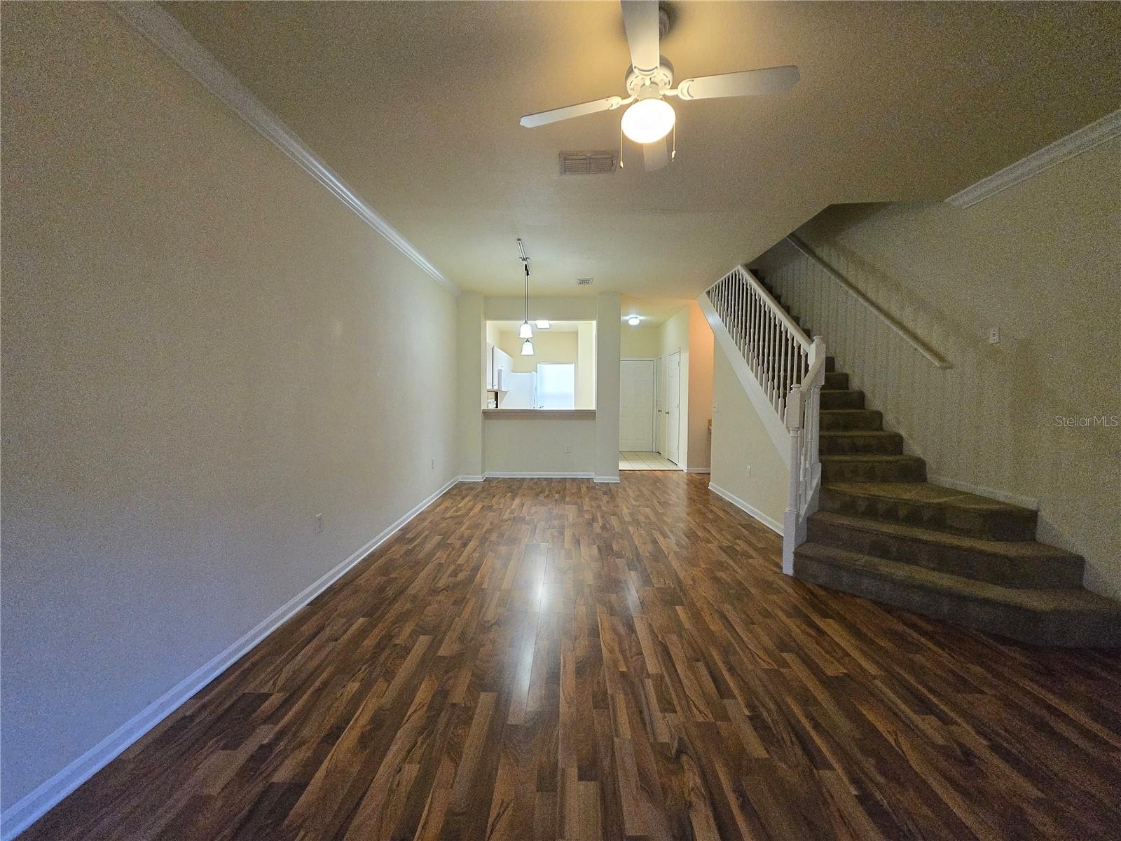 5008 NW 44TH LN #103, GAINESVILLE, FL, 32606