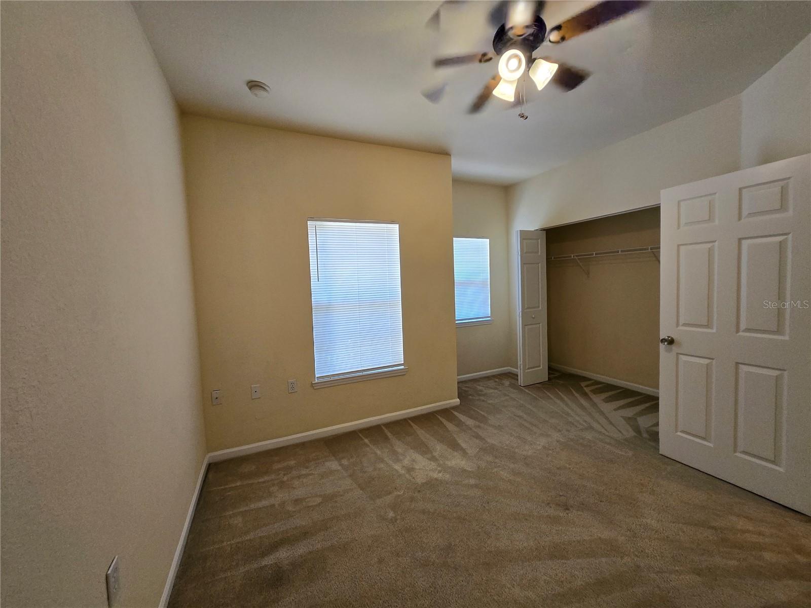 5008 NW 44TH LN #103, GAINESVILLE, FL, 32606