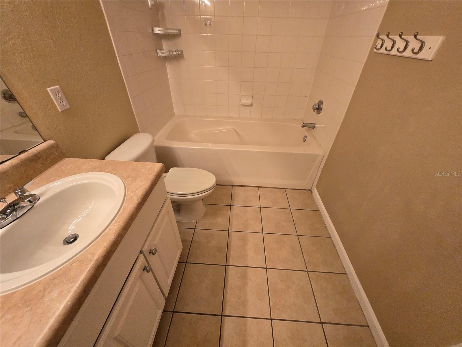 5008 NW 44TH LN #103, GAINESVILLE, FL, 32606