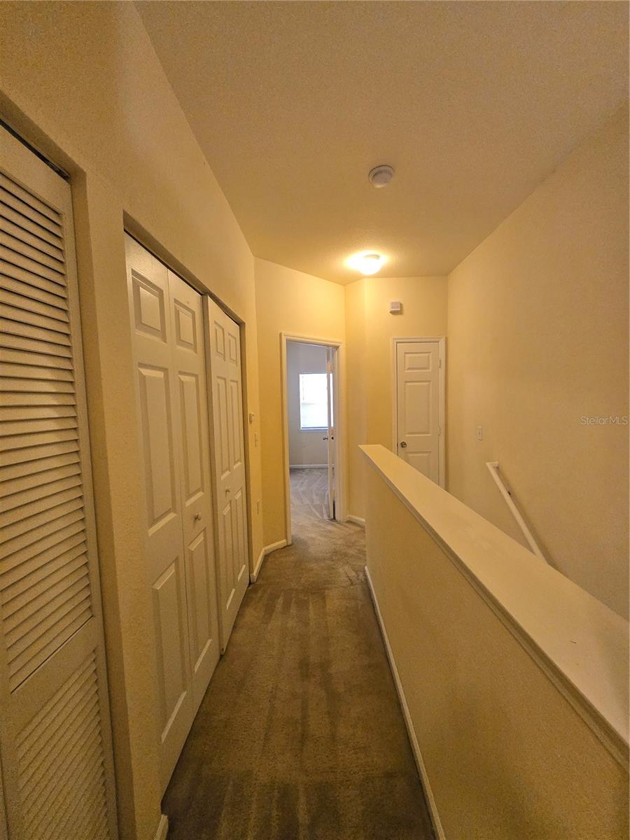 5008 NW 44TH LN #103, GAINESVILLE, FL, 32606
