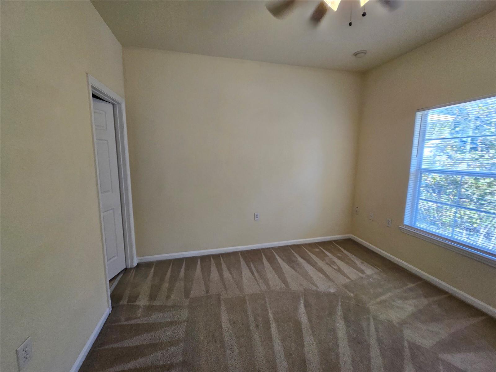 5008 NW 44TH LN #103, GAINESVILLE, FL, 32606