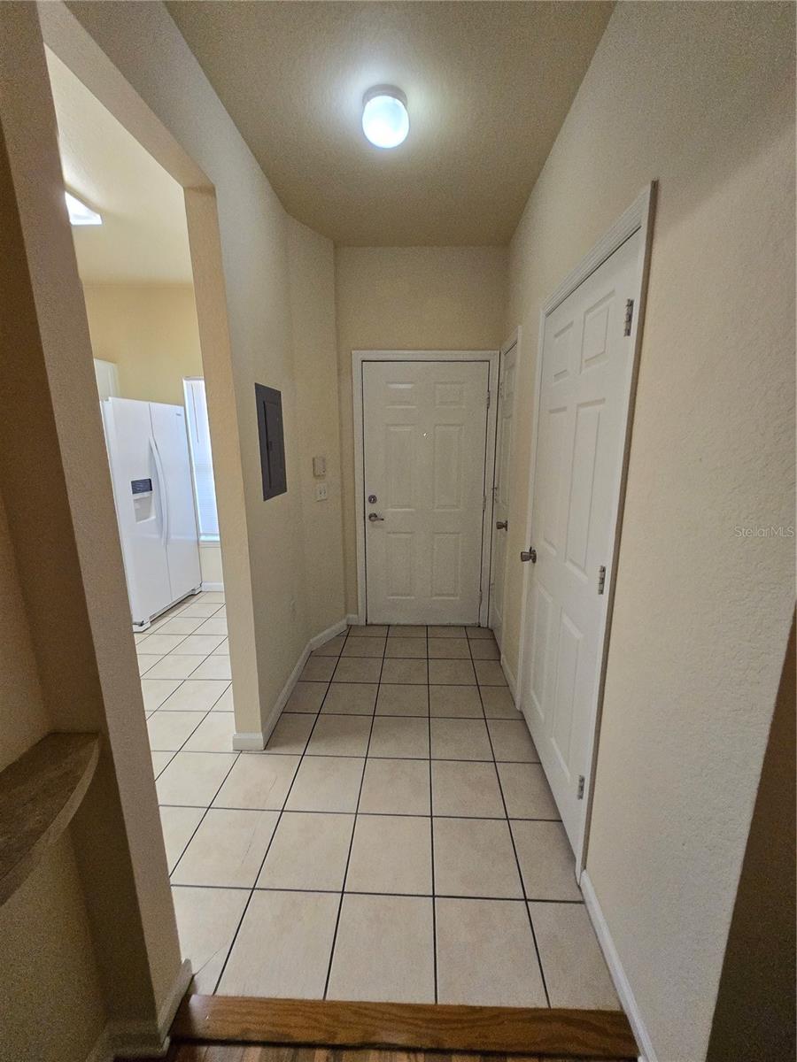 5008 NW 44TH LN #103, GAINESVILLE, FL, 32606