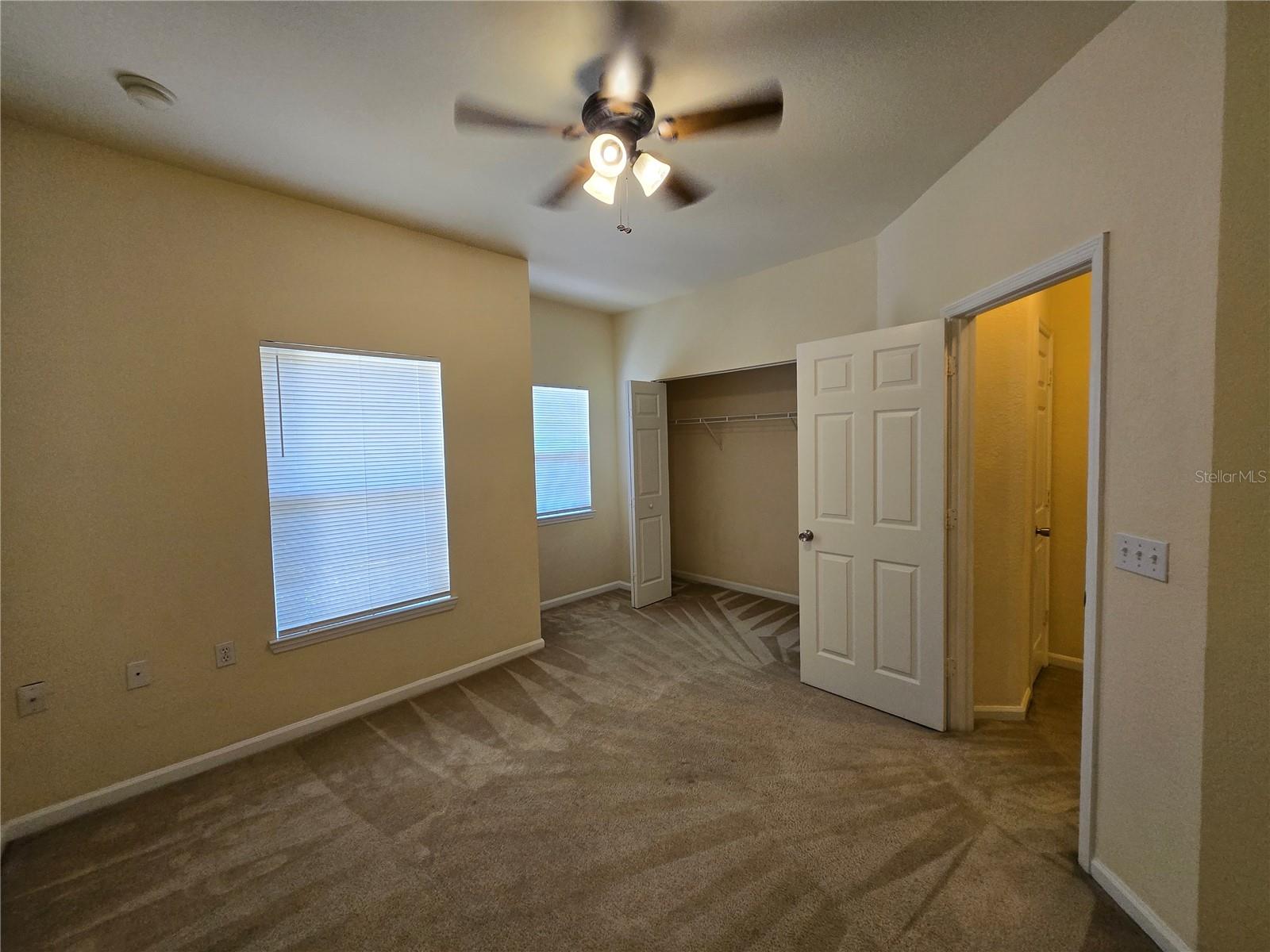 5008 NW 44TH LN #103, GAINESVILLE, FL, 32606