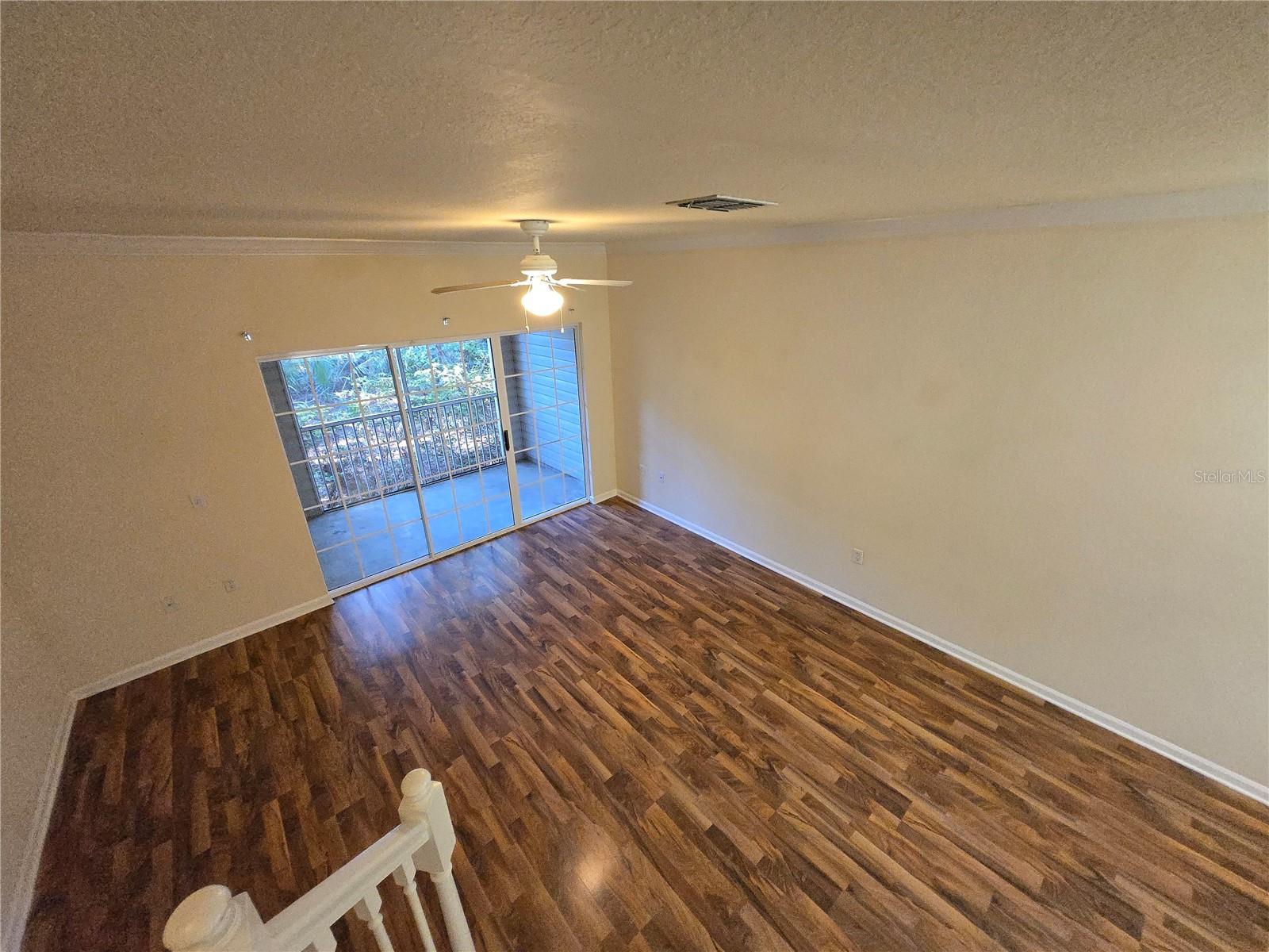 5008 NW 44TH LN #103, GAINESVILLE, FL, 32606