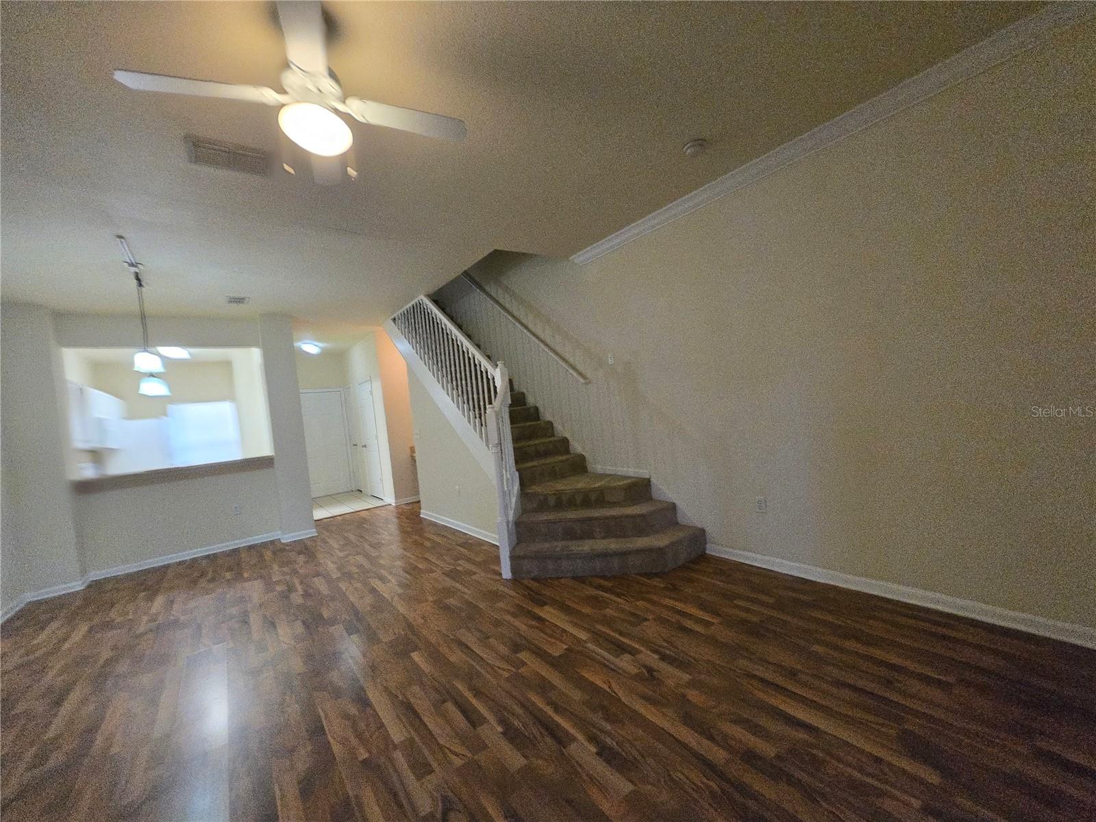 5008 NW 44TH LN #103, GAINESVILLE, FL, 32606