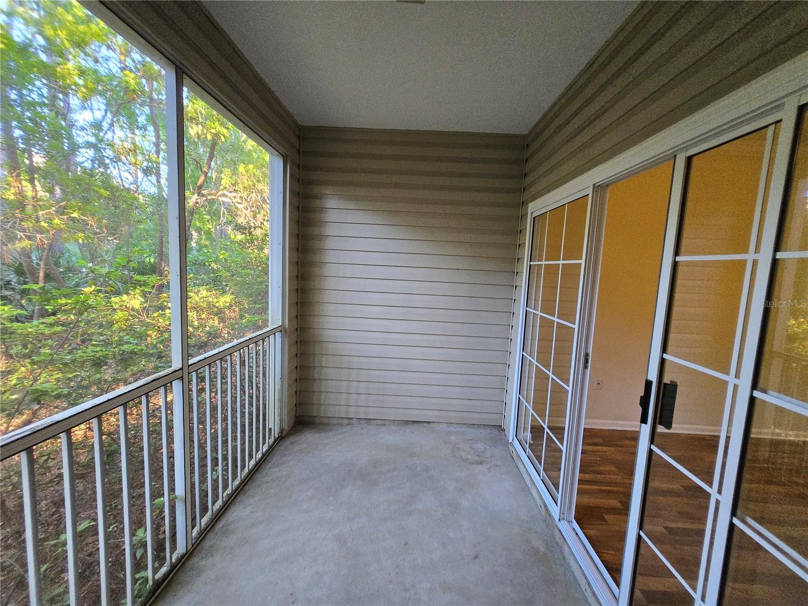 5008 NW 44TH LN #103, GAINESVILLE, FL, 32606