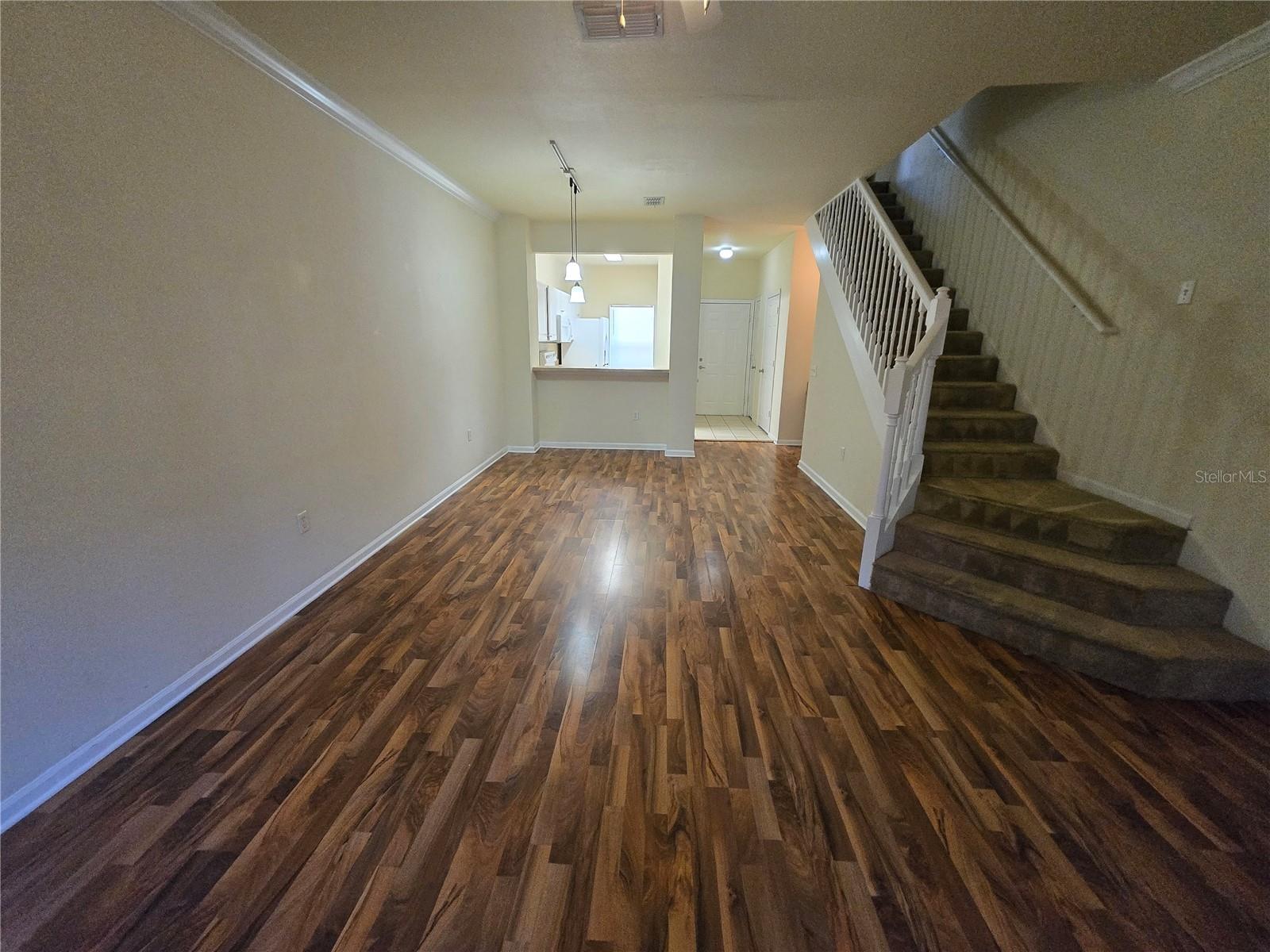 5008 NW 44TH LN #103, GAINESVILLE, FL, 32606