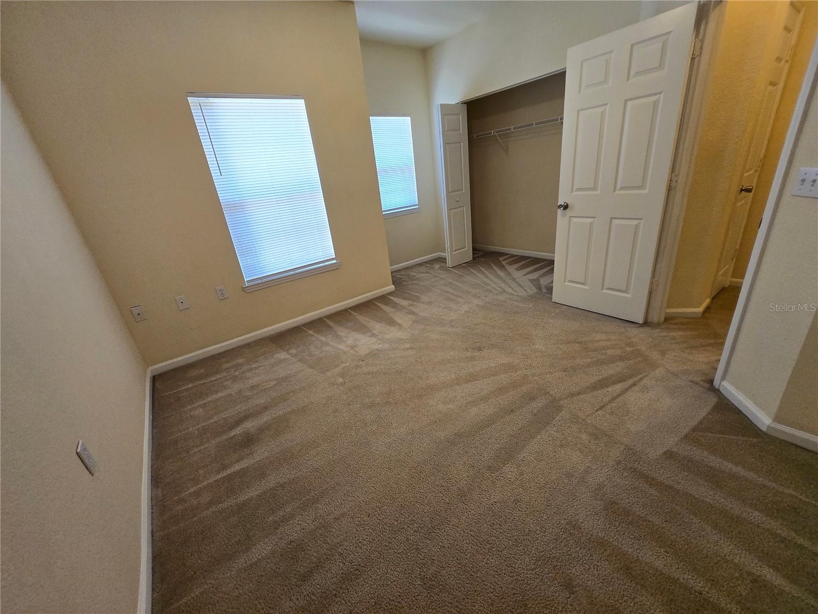 5008 NW 44TH LN #103, GAINESVILLE, FL, 32606