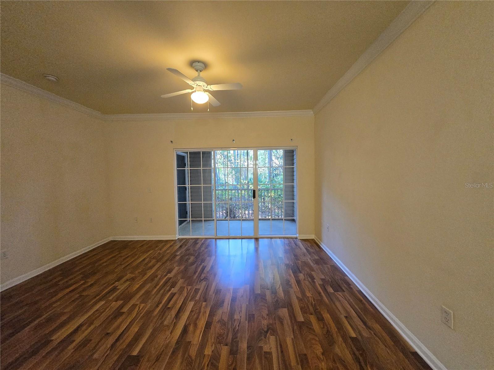 5008 NW 44TH LN #103, GAINESVILLE, FL, 32606
