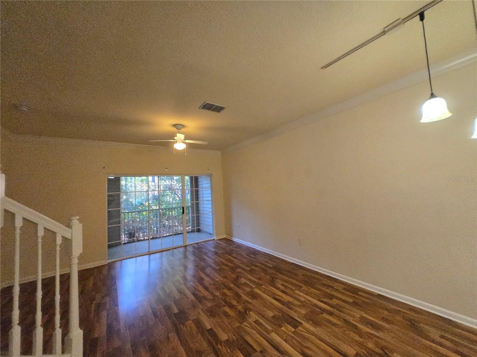 5008 NW 44TH LN #103, GAINESVILLE, FL, 32606