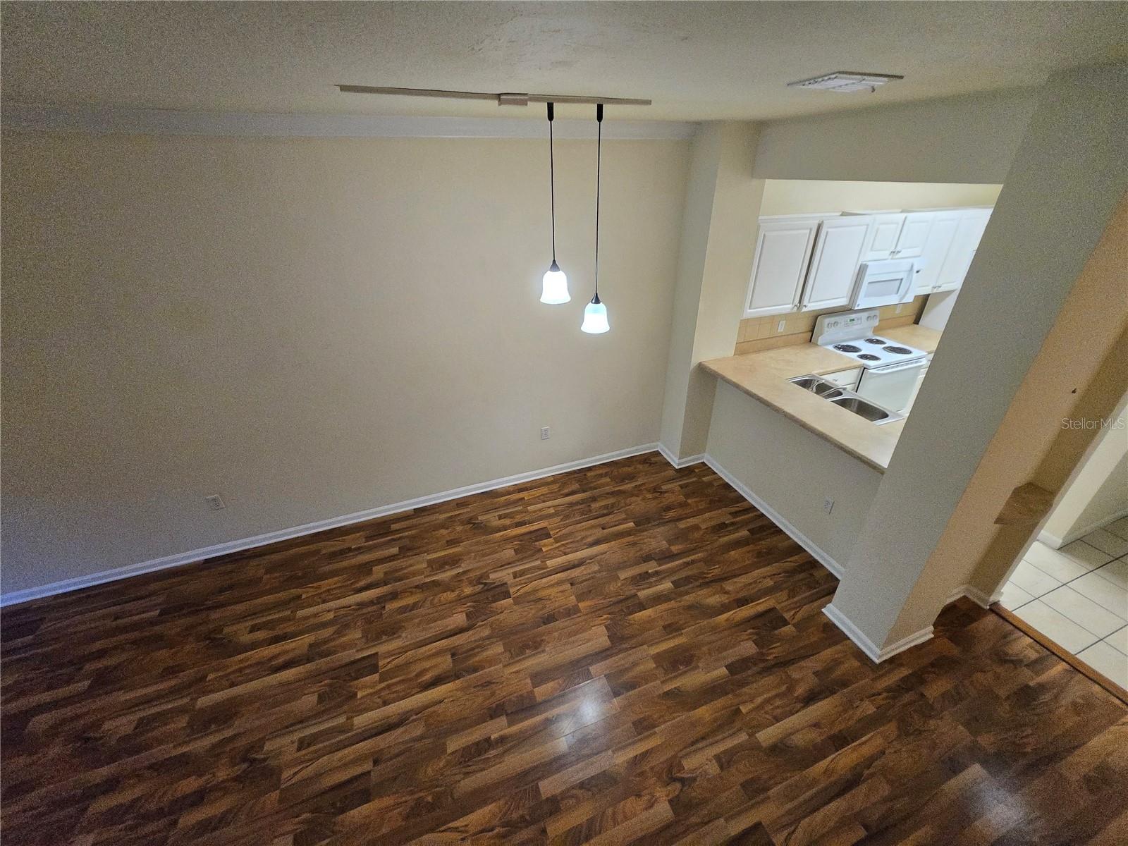 5008 NW 44TH LN #103, GAINESVILLE, FL, 32606