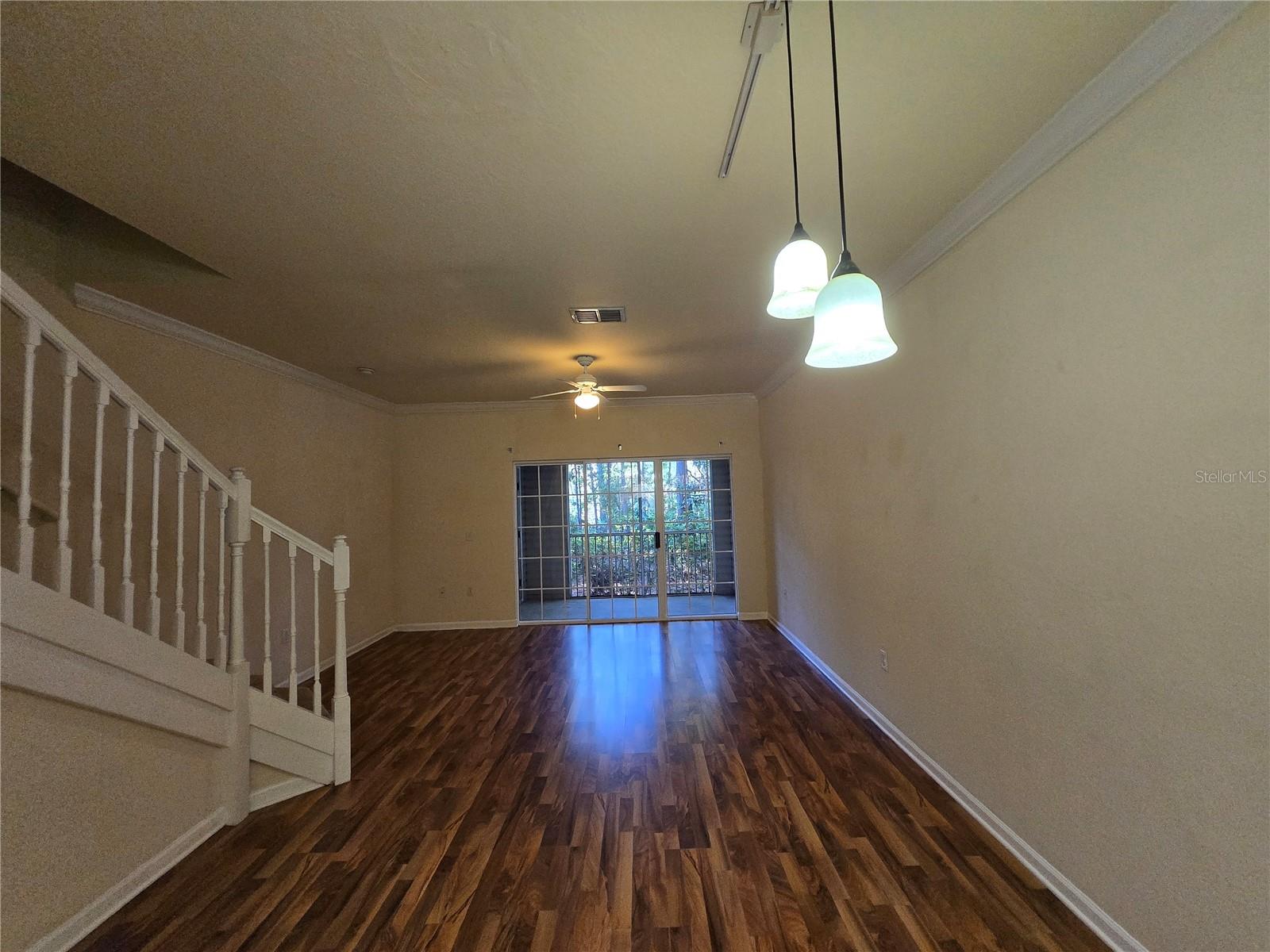 5008 NW 44TH LN #103, GAINESVILLE, FL, 32606