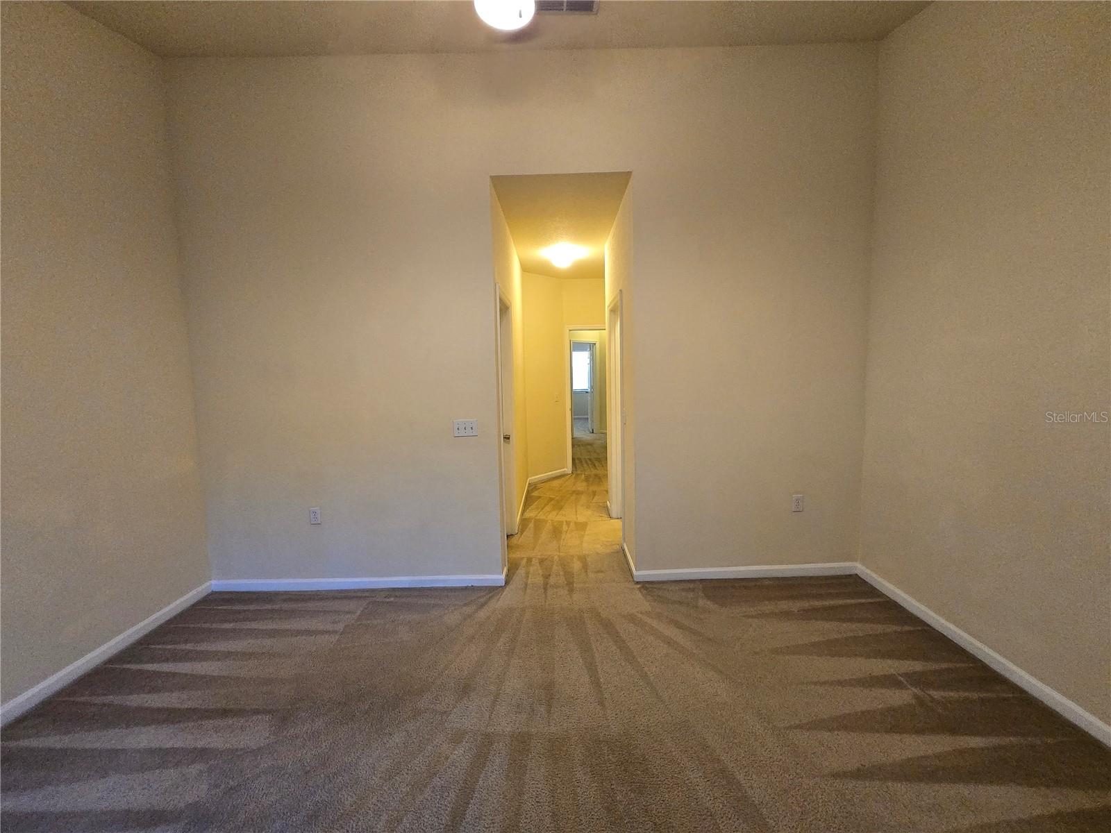 5008 NW 44TH LN #103, GAINESVILLE, FL, 32606
