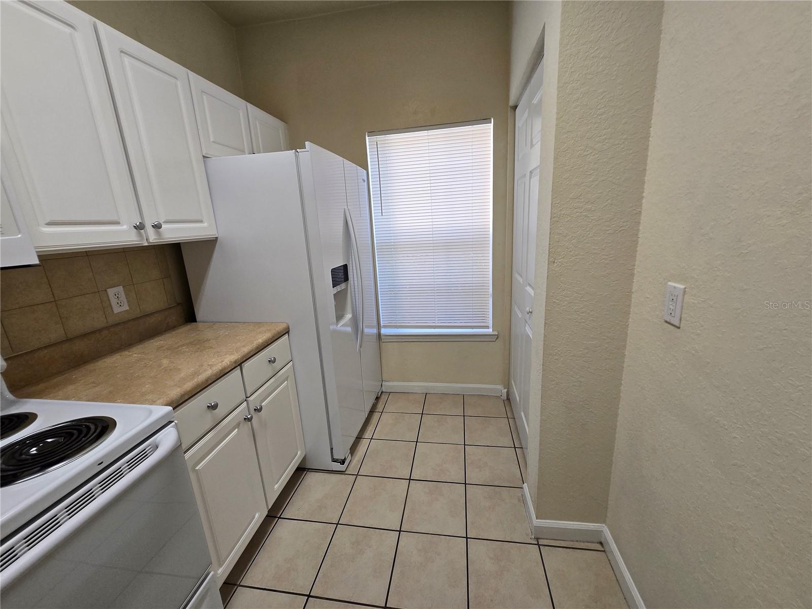 5008 NW 44TH LN #103, GAINESVILLE, FL, 32606