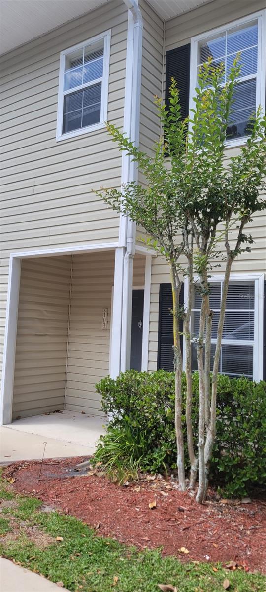 5008 NW 44TH LN #103, GAINESVILLE, FL, 32606