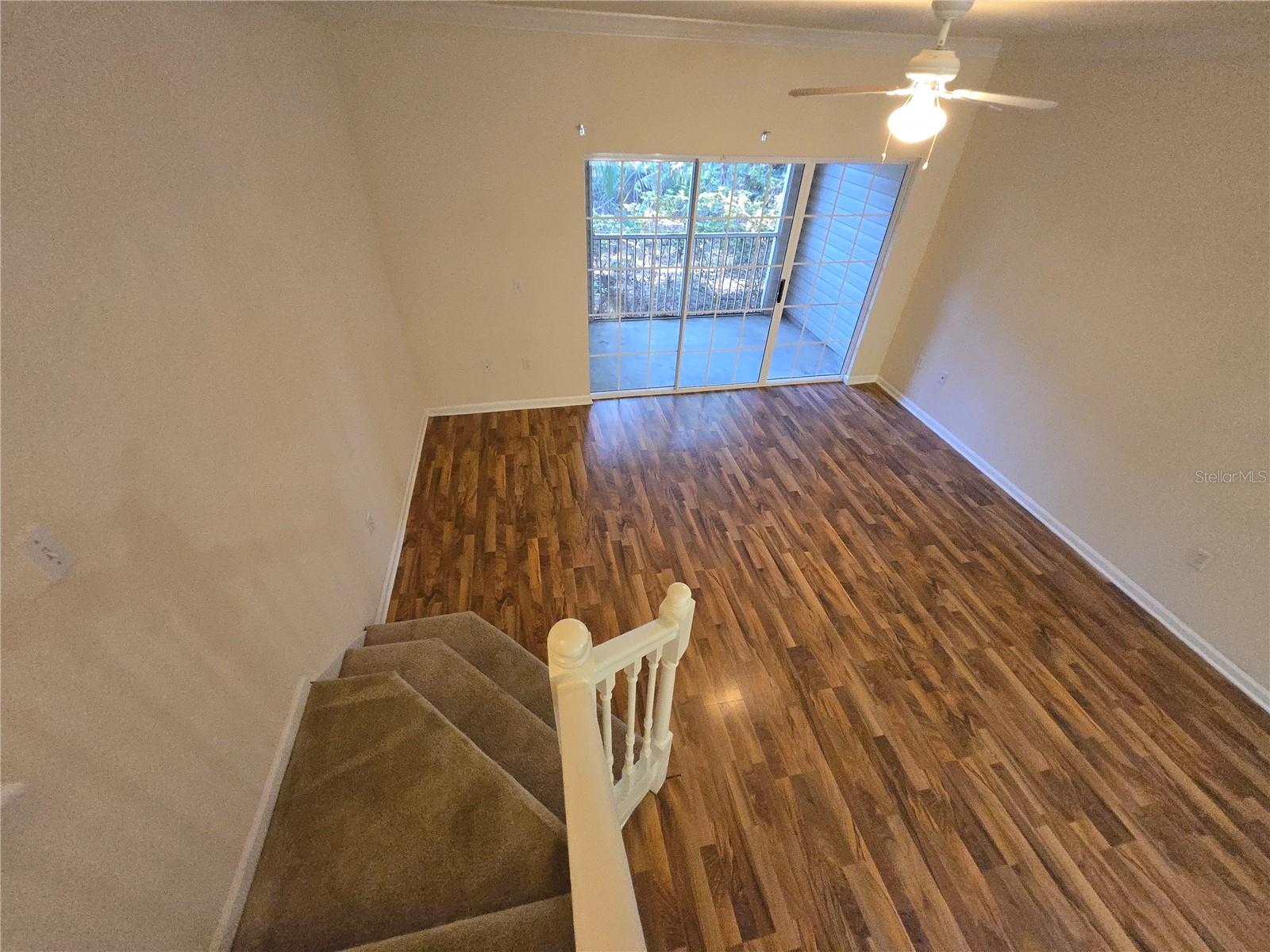 5008 NW 44TH LN #103, GAINESVILLE, FL, 32606