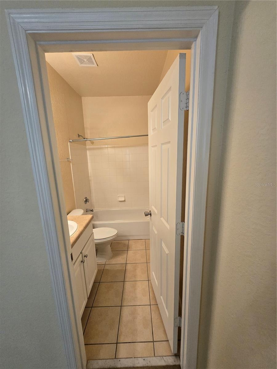 5008 NW 44TH LN #103, GAINESVILLE, FL, 32606