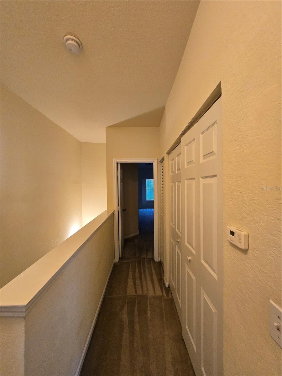 5008 NW 44TH LN #103, GAINESVILLE, FL, 32606